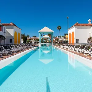 hotellátogatás
