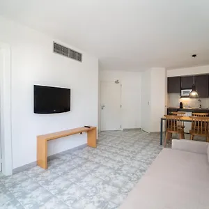 hotellátogatás