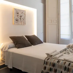 https://mar-y-arte-apartamentos.1costadelsol.com