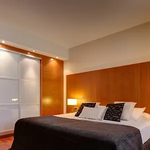 Acevi Villarroel Barcellona
