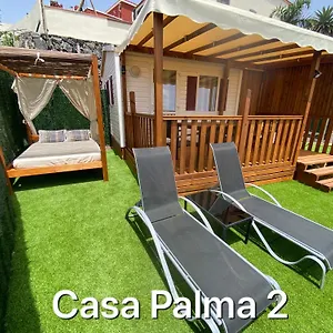 hotellátogatás