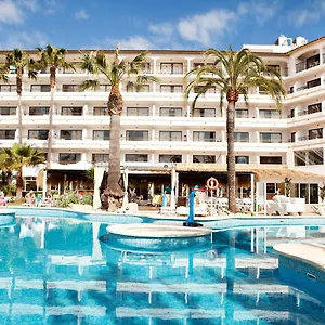 hotellátogatás