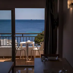https://poseidon-iii-mc-apartamentos-ibiza.balearic-islands.net