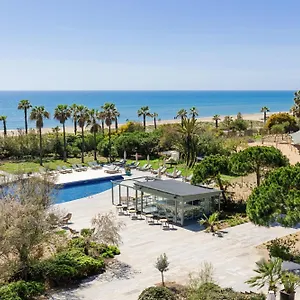 Ac Mar Airport By Marriott Gavà
