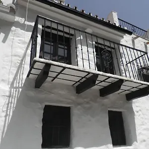  Apartment Casa Torre Antigua Spain