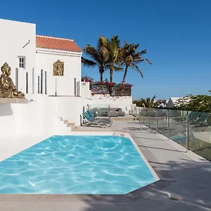 https://vista-bella-maspalomas.in-canary-islands.com