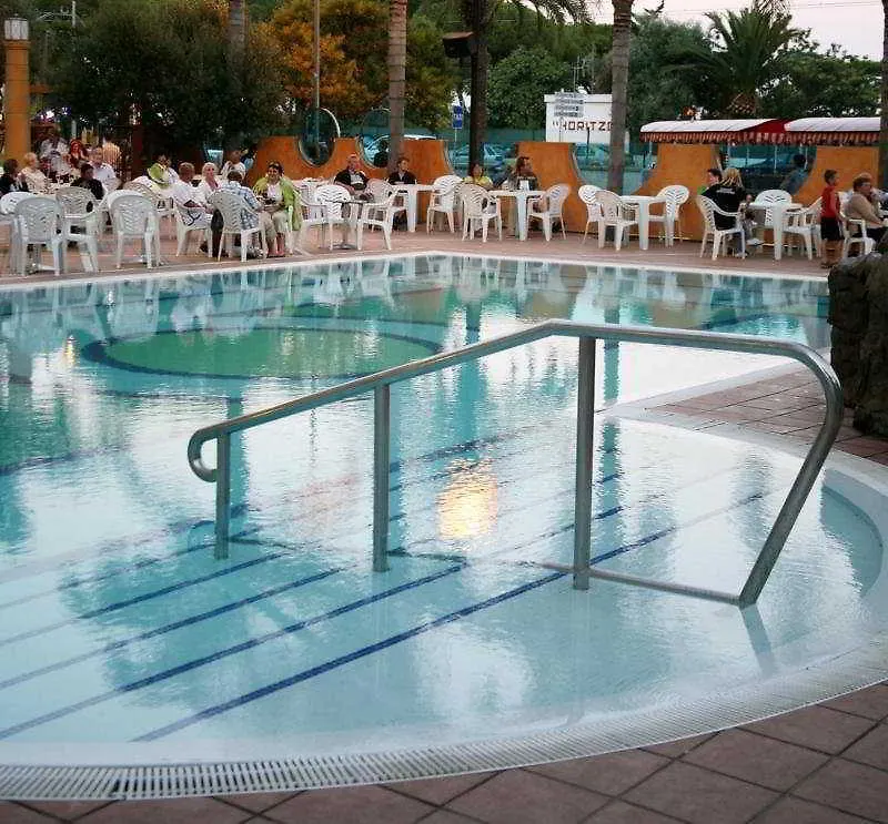 Hotel Reymar Malgrat de Mar