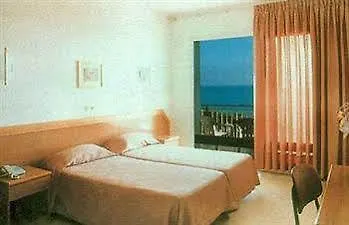 Hotel Reymar Malgrat de Mar